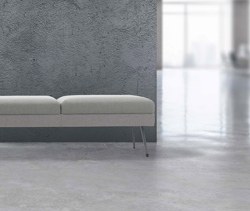 Anna modular sofa