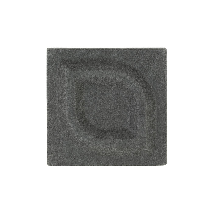 Formo square wall panel