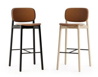 Kitt stools