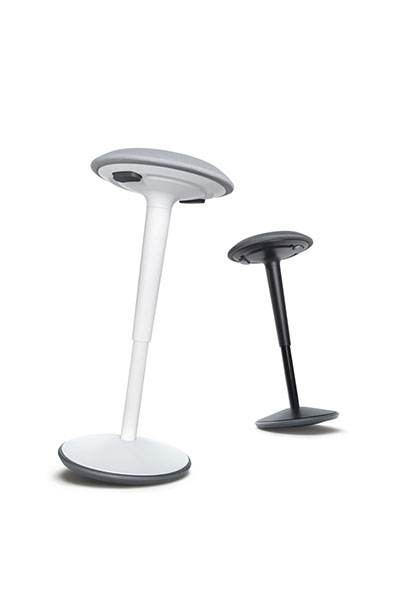 se:fit stool