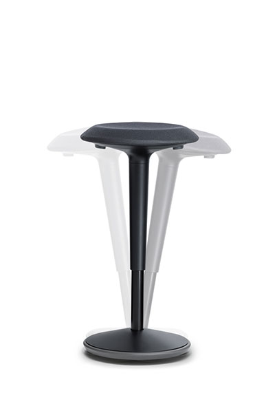 se:fit stool