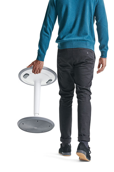 se:fit stool