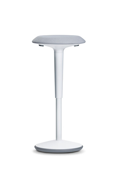 se:fit stool