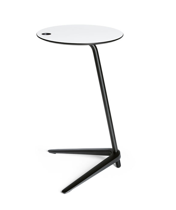 Sweet Spot laptop table