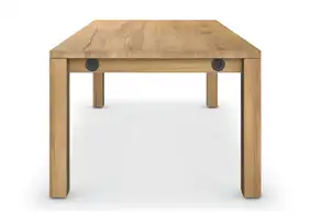 work cafe bench seating