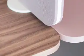 contemporary desktop colours