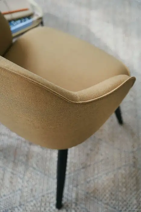 se cafe chairs