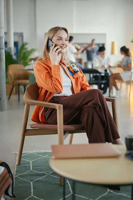 se cafe chairs with solid wood frame