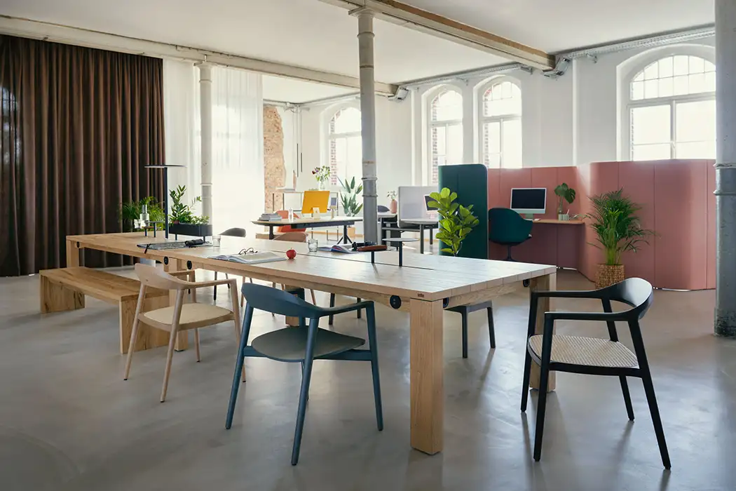 se cafe chairs with solid wood frame