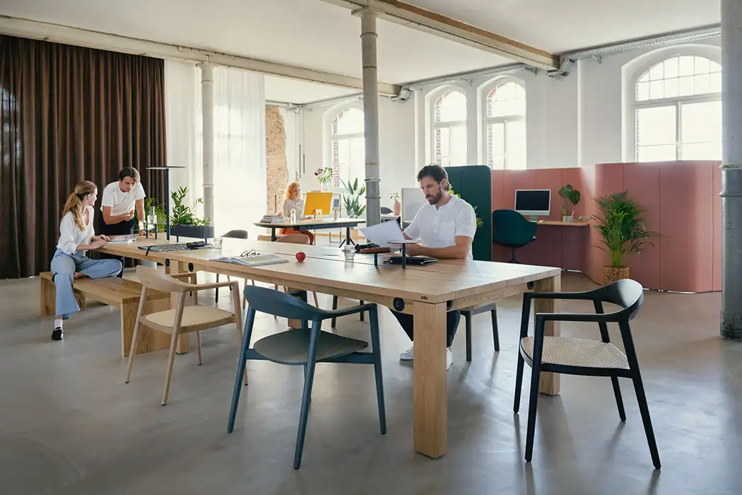 se Hive acoustic booths