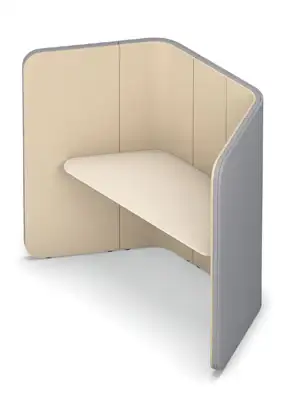 se Hive Acoustic Booth