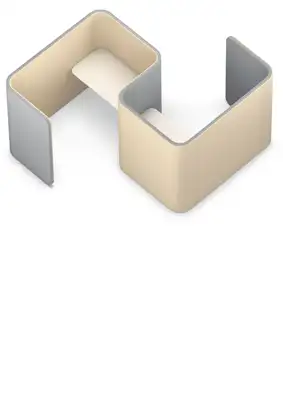 se Hive Acoustic 2 user Booth