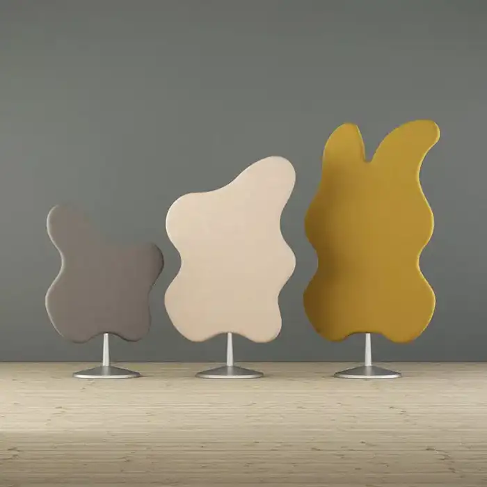 Wannabetree office screen