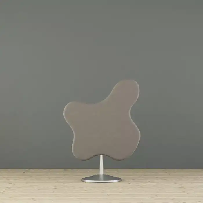 Wannabetree office screen