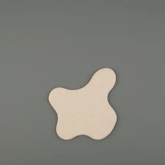 Wannabetree wall absorbent