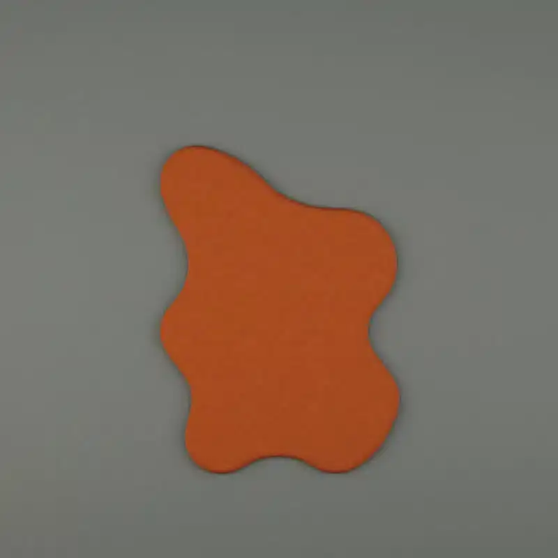 Wannabetree wall absorbent