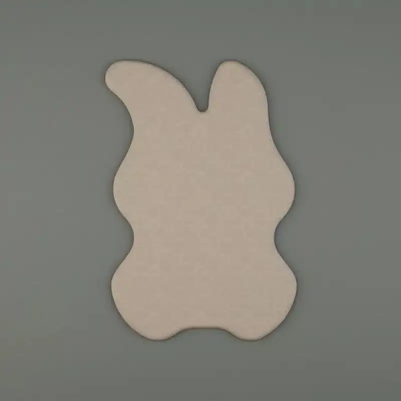 Wannabetree wall absorbent